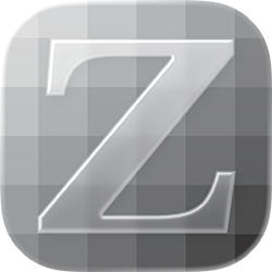 ZoneLab Icon
